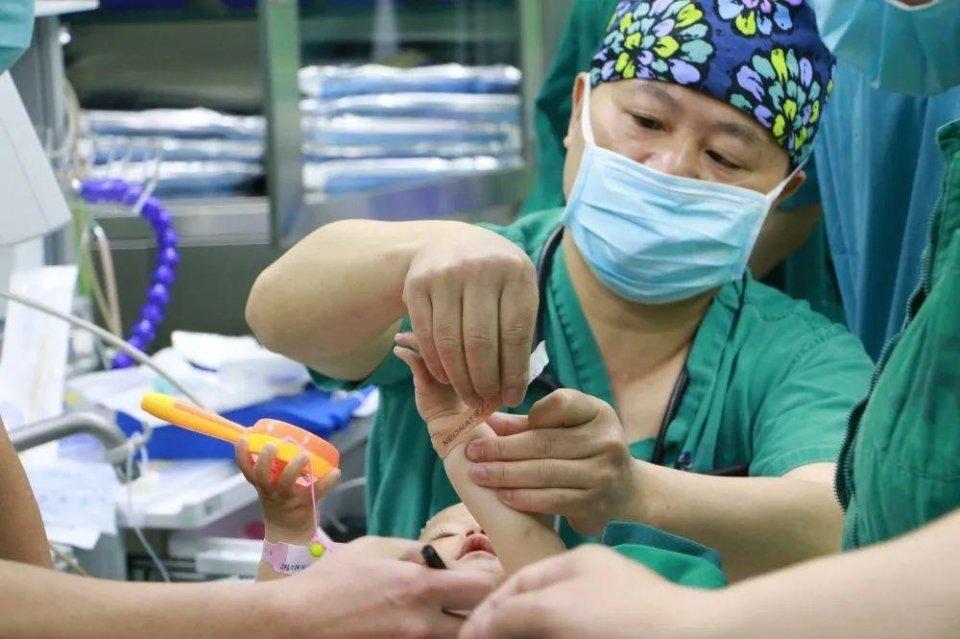 桐乡市妇婴监护型护送