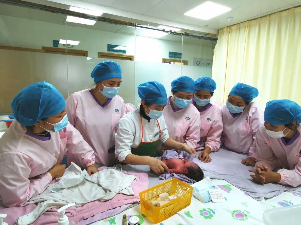 桐乡市妇婴监护型护送